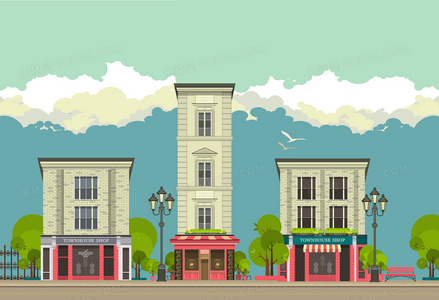 观众热议：懿想天开泳装主题企划出现在第几期？