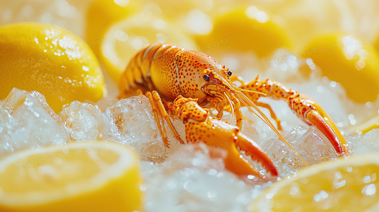 热带雨林的黑暗秘密：战栗丛林关键剧情梳理