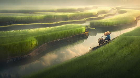 主演名单深度解析:谁将点亮为了明天升起的太阳?