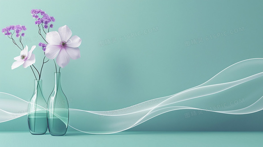 千门八将探秘：历史上真实的骗术组织如何运作？