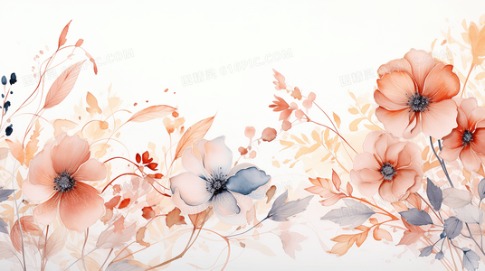 动作惊悚片生死速递免费观影指南