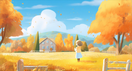 世俗枷锁:台湾版结局的现实主义批判