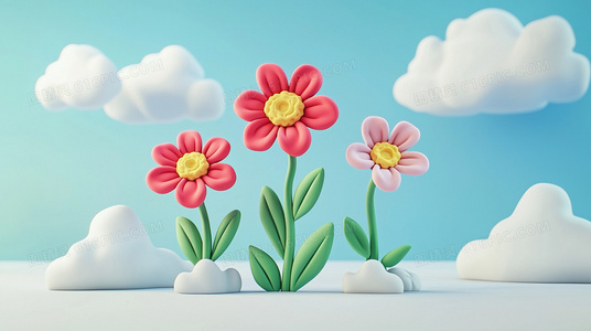 黄河故事谁人演？盘点黄河在这儿转了个弯的主要演员