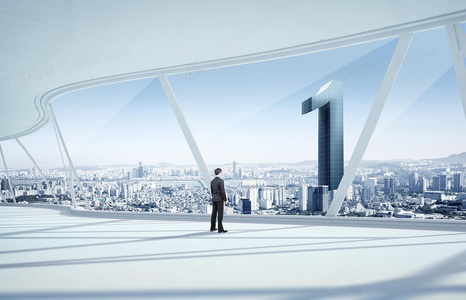 夜族公子小仙妻世界观解析:夜族、仙界与人间的三重纠葛