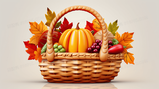 玩家社区生态：军舰少女线下见面会与线上社群文化探秘