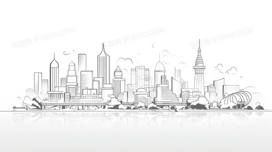 铁镖制作工艺：从选材到实战的完整指南