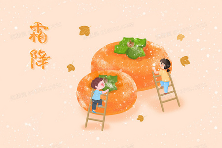 数字时代如何观看1959年老电影？以宇宙大战争为例