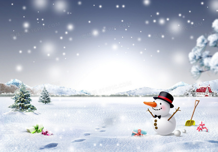 暴力背后的社会隐喻：屠夫未删减版核心剧情分析