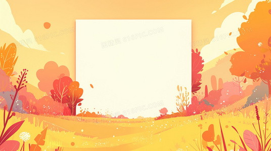 不止是恋爱脑！盘点皇妃为何那样中那些出彩的配角群像