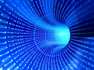 毒魔：破碎基因的诅咒 - 科学失控引发的变异复仇史诗