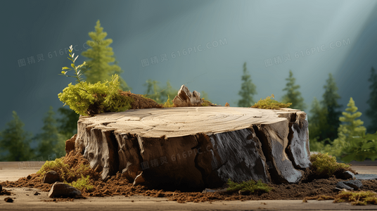 “十全九美”系列新篇：真爱无双值得一看吗？观众口碑汇总