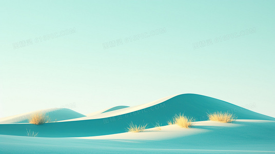 衍生作品与粉丝经济：星战IP对票房的隐性推动力