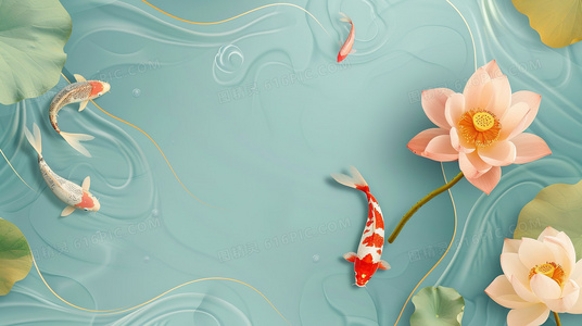 爱过昨天:在记忆的褶皱里寻找你