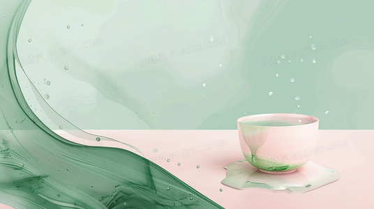 即使你不和我做播出时间表:每周三深夜,两个家庭的禁忌情感故事