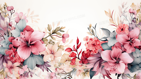 致敬传奇:透过最后的武士中字版回顾三船敏郎的演艺生涯