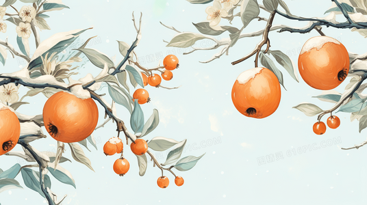 合约婚姻:律师老公的甜蜜陷阱