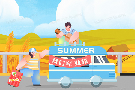 外遇2018:当婚姻的围城遭遇欲望的裂痕