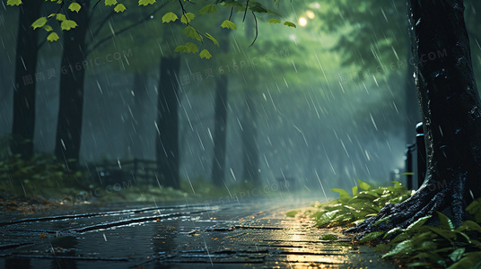 电影再见李可乐五大泪点场景,你准备好纸巾了吗?