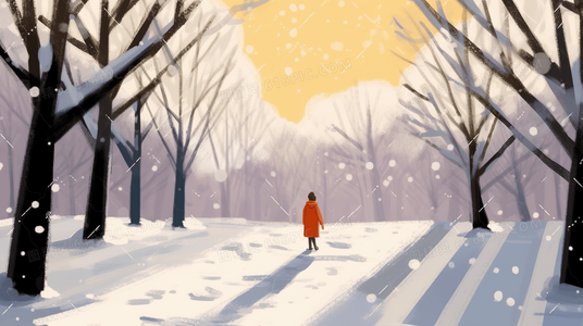 文化符号解读:“好姻缘”在中国民俗中的象征意义