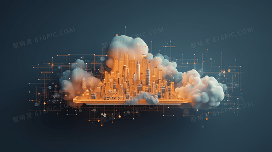 魔戒征程第二幕：黑暗双塔的威胁