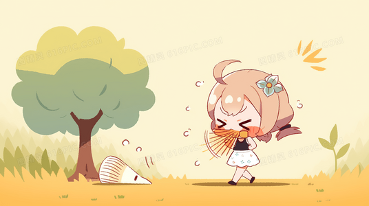 零水日观后:每一滴水都值得被敬畏