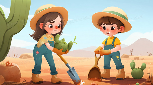 不止是学英语，更是成长：我会变成巨人英语的多元价值