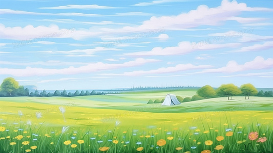 制作幕后:眼泪女王如何打造视觉与情感的双重盛宴