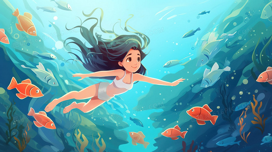 深度解析海盗船长黑胡子：历史与传奇的交织