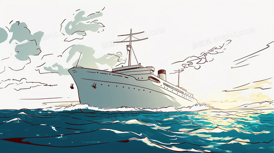 从少林寺到现实生活：少林五祖童星们的多彩人生