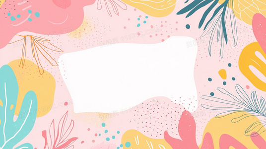 从妮波到自由式：三部曲如何解构现代青年身份焦虑