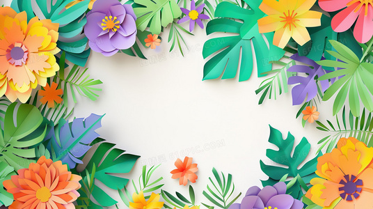 献姬求荣：重析李园如何通过春申君操控楚国朝局