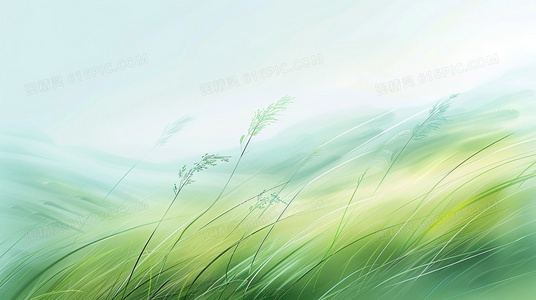 儿童游戏中的“木头人”：探讨“保持静止”的原始意义