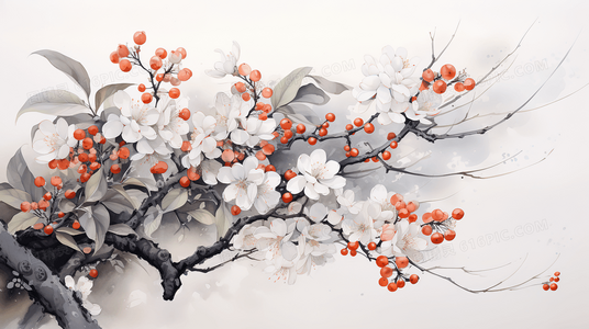 从台词到表演：粤语版古灵精怪1如何演绎“神经质”喜剧美学