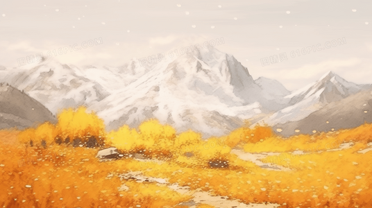 冤案背后的舆论场：〈烈女奇冤〉所见清代民间社会的正义观