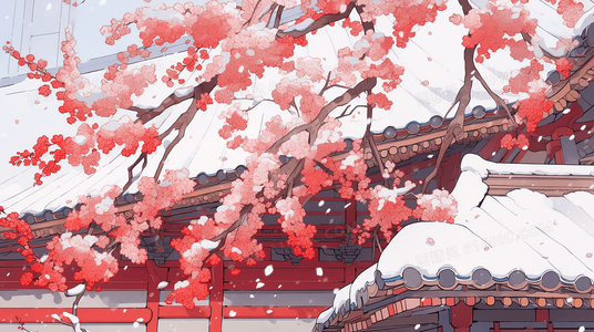 永远一家人剧情分集解析：传统价值观与现代生活的碰撞