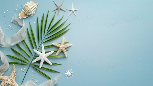 从分歧到和解：解读梅莉达与艾莉诺王后的成长之路