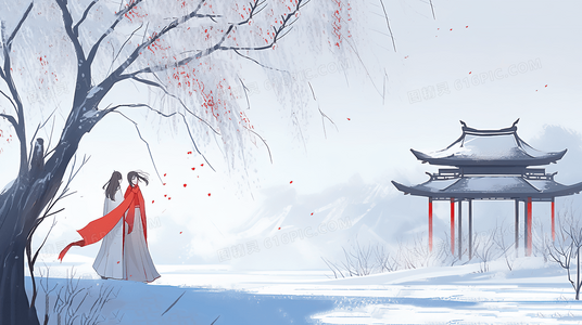 缉恶完整剧情解析:普通话版带你深入罪案漩涡