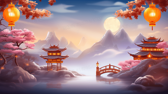 危险娱乐的边界：蠢蛋搞怪秀1对真人秀行业的持久影响