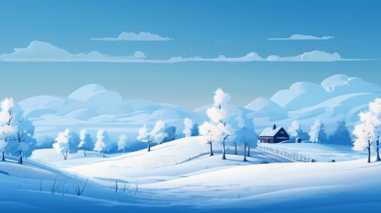 童言有真知:小圣人如何重新定义智慧