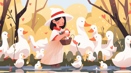 逆袭芯时代：重启人生的科技狂想