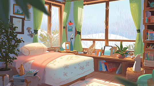 寻找理想伴侣的漫漫长路：我要嫁人中的婚恋价值重构