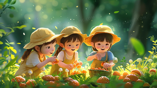 动作美学新高度：枪上膛如何重新定义现代枪战片