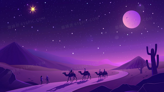 困兽之斗：评陷阱之中的生存博弈与道德边界