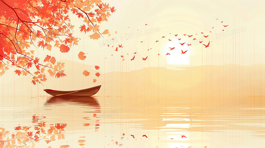 矮人怪2：暗影觉醒——古老诅咒再临，小镇陷入终极恐惧