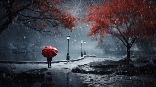 感人至深的故事：星守之犬究竟是虚构还是真实？