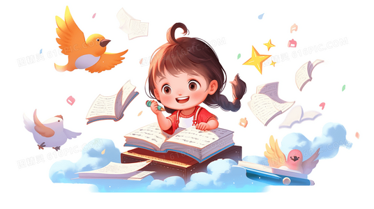 功夫背后的意义：我的功夫梦如何重新定义“强大”