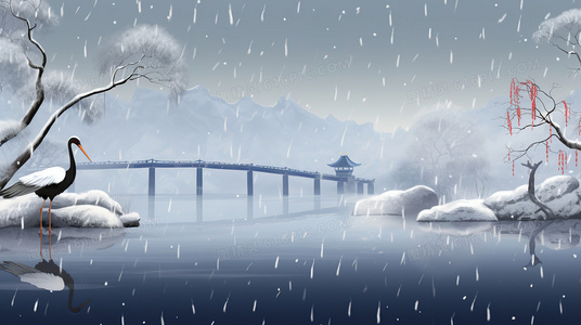 死亡密码的永恒魅力：为什么经典传奇总能吸引解谜者