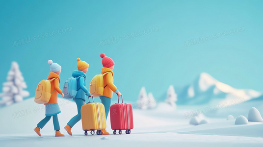 回到过去当网红：我在逗音做一哥