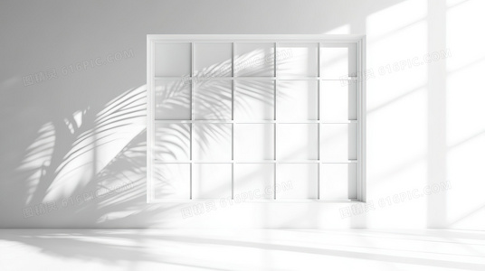 玉泉狩猎场：北方荒野中的狩猎秘境