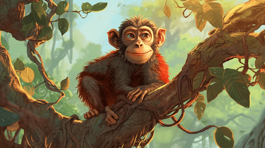 一口气看完一夜新娘第一季，免费畅享甜蜜风暴